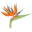 a Piece of Nature I/S logo